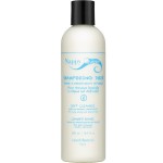 Shampooing doux  Nappy Qeen 250 ml