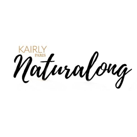Naturalong Kairly Paris