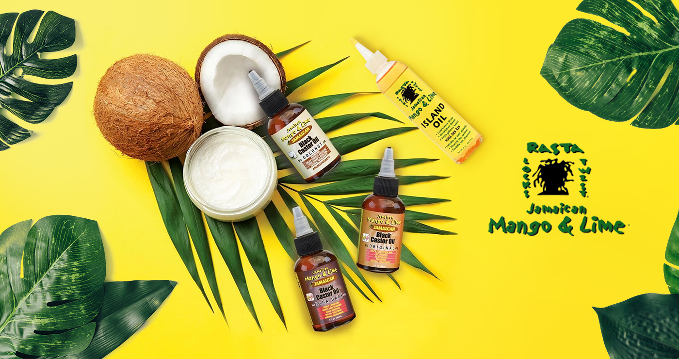Jamaican mango & lime.jpg